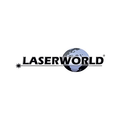 Laser World.jpg